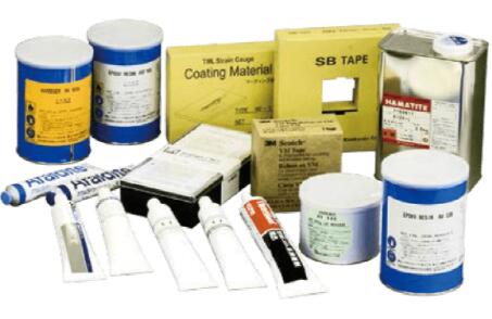 W-1、SB Tape、VM tape、KE-348W 、KE-348T、TSE3976-B