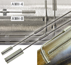 AWC-8B