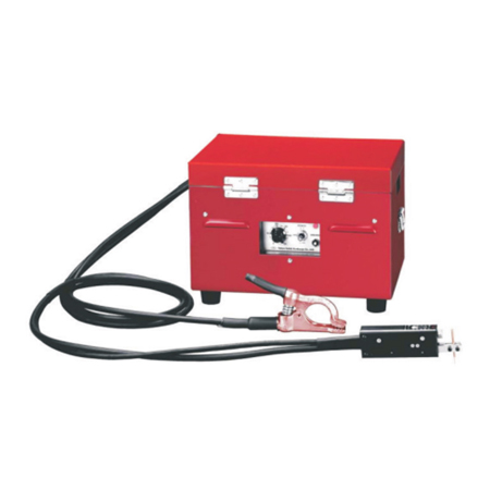 W-50RC