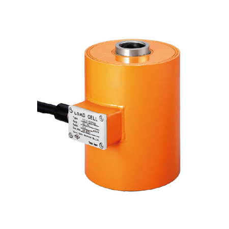 TCLU-NA 拉伸/压缩通用荷载传感器 10kN~200kN