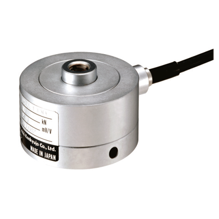 TCLK-NA 拉伸/压缩通用荷载传感器 5kN~50kN