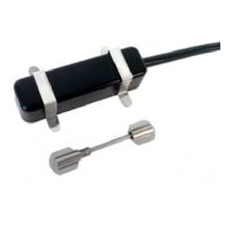 SM-2W