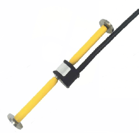 EM-5