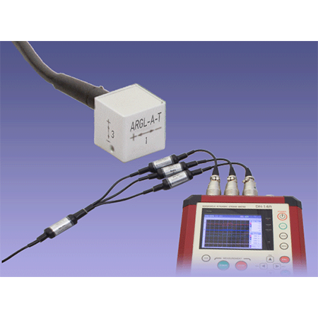 ARGL-100A-T