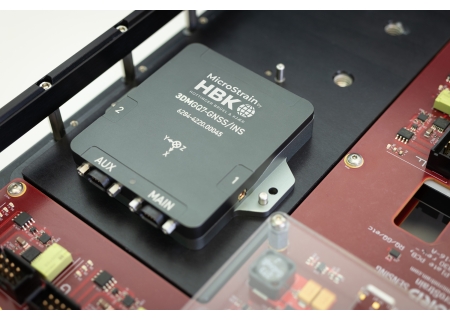 3DM-GQ7-GNSS/INS