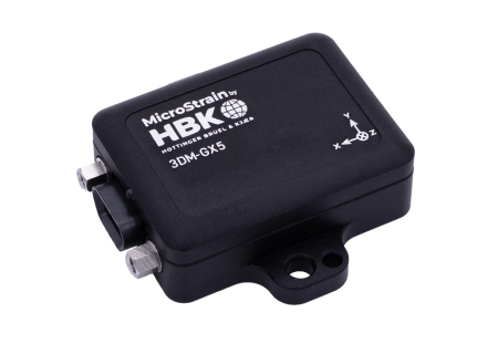 3DM-GX5-AHRS
