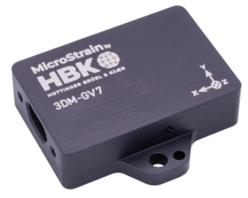 3DM-GV7-INS
