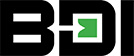 BDI