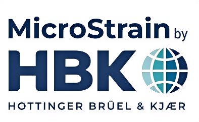 MicroStrain by HBK