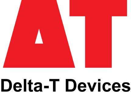 Delta-T