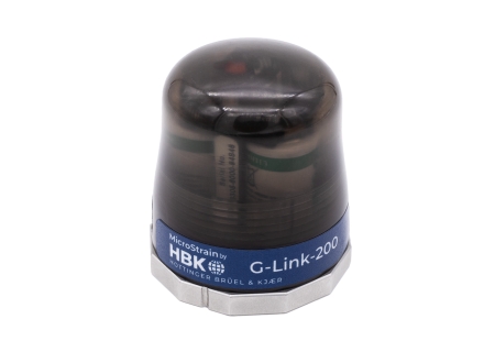 G-Link-200