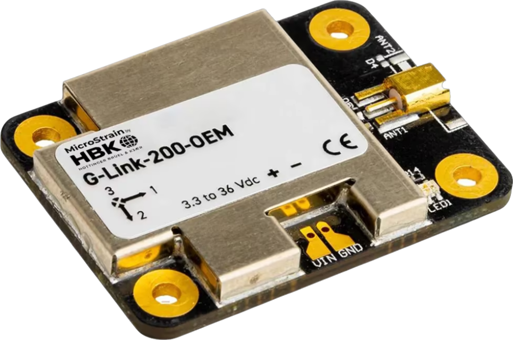 SG-Link-200-OEM