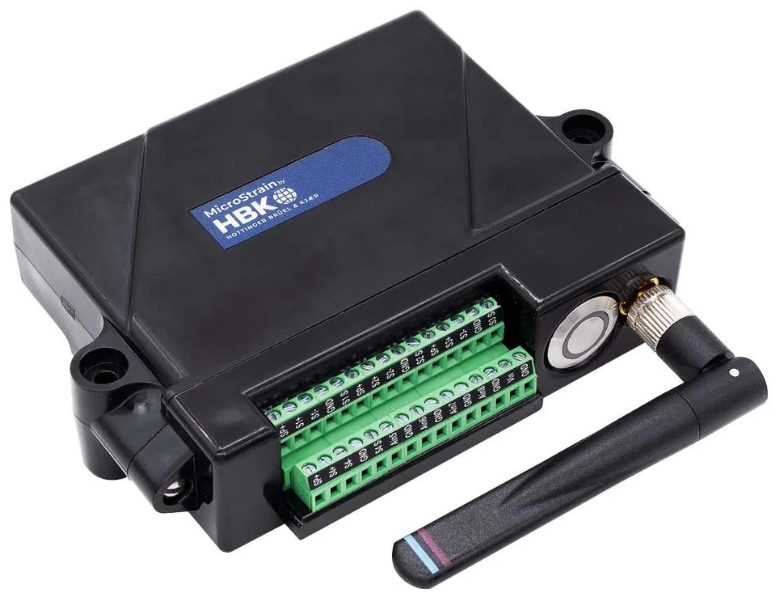 V-Link-200