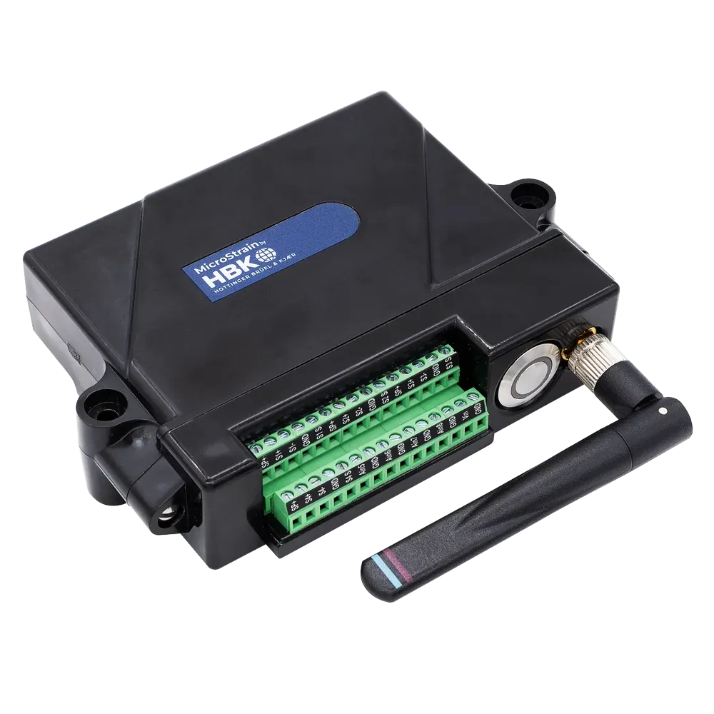 RTD-Link-200