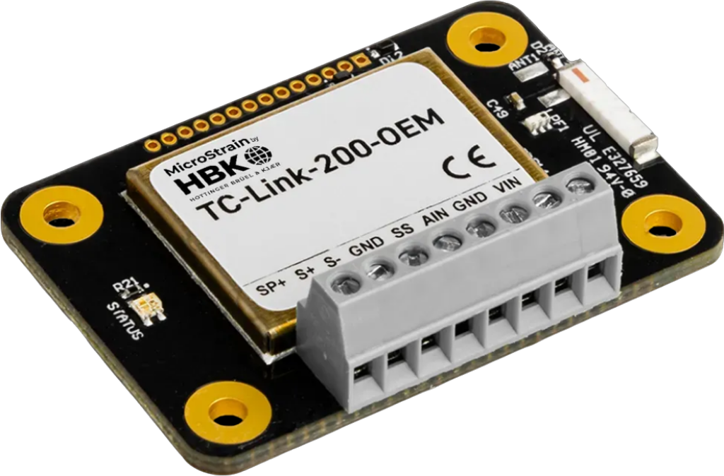 TC-Link-200-OEM