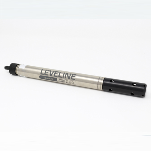LeveLine-mini