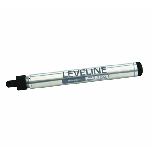 LeveLine