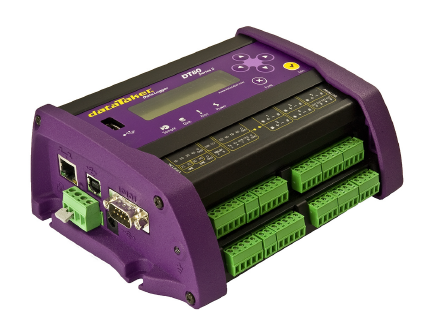 DT80