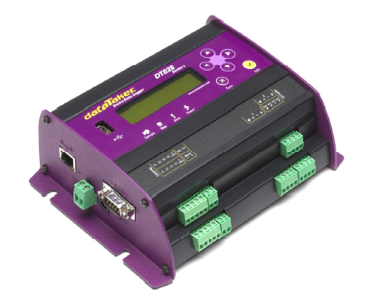 DT82E
