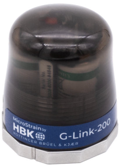 G-LlNK-200
