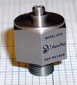 904